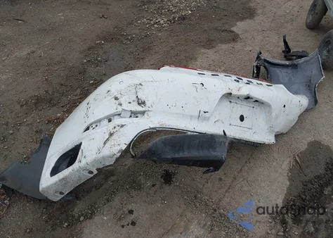 2018 Porsche 911 Carrera Gts из США, поврежденный, VIN WP0AB2A92JS124011